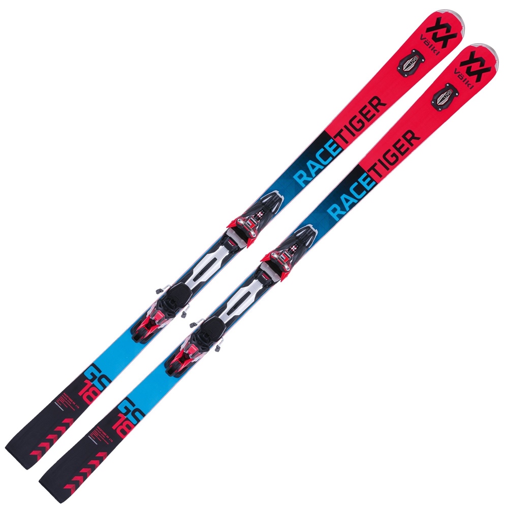 スキー 180 VOLKL RACETIGER GS 19 スキー 180 VOLKL RACETIGER GS 19