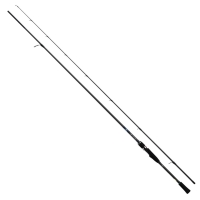 SPORT LIFE PLANETSEME AIR AGS 86M・R: ルアー、フライ、その他竿