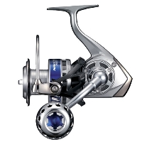 SPORT LIFE PLANETS10ｿﾙﾃｨｶﾞ 4500H: スピニングリール：スポーツライフ