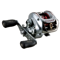 SPORT LIFE PLANETSTD ｼﾞﾘｵﾝ 100SH: ベイト・両軸リール：スポーツ