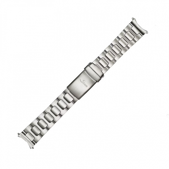 H-Link Bracelet for Sinn 356/556 - Diving extension - SLIQHAQ
