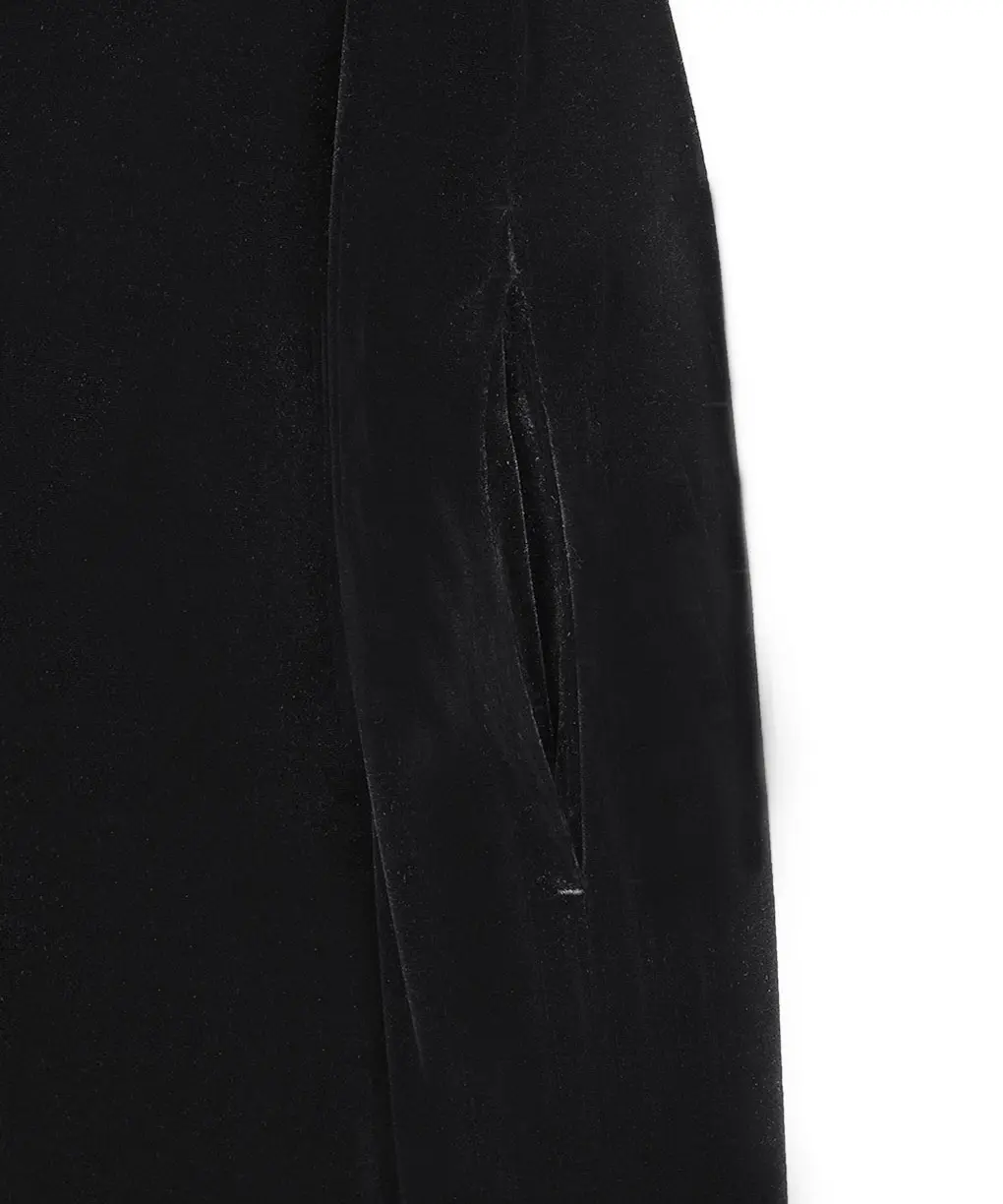 Mサイズ】UND MANY WAY BALLOON VEIL DRESS Ameri VINTAGE（アメリ