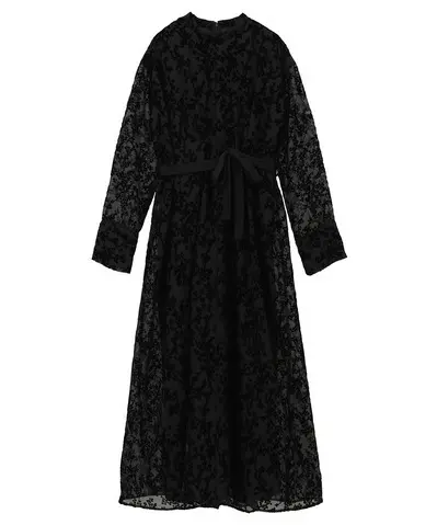 1サイズ】FLORETS OPAL ONE PIECE CLANE（クラネ）のレンタル | 結婚式