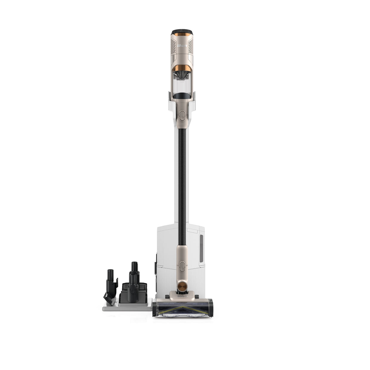 Shark PowerClean 360 IW4171JCP [ライトコッパー] 価格比較 - 価格.com