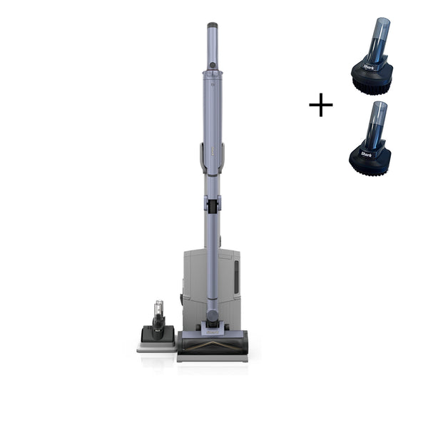 Shark EVOPOWER SYSTEM BOOST+ コードレススティッククリーナー LC751J