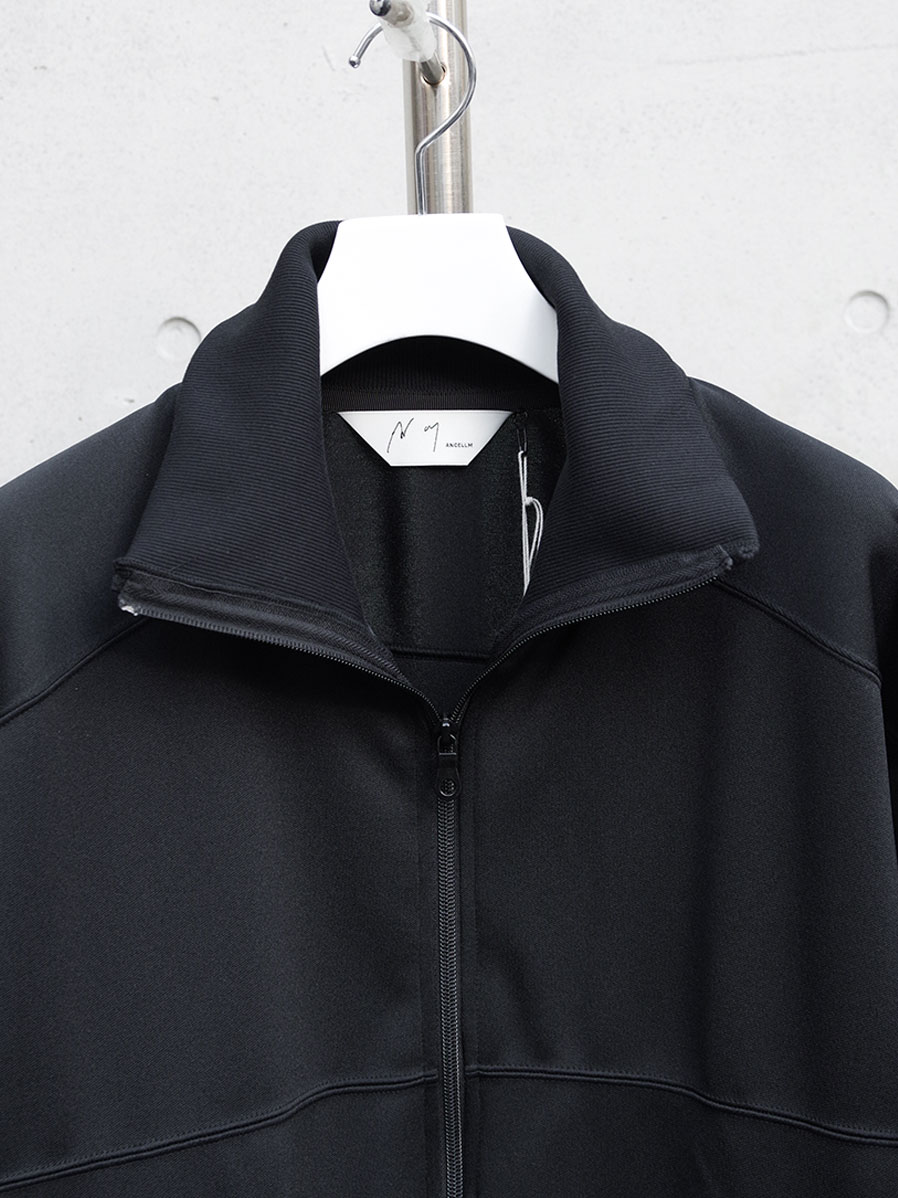 2025SS】 ANCELLM (アンセルム) 