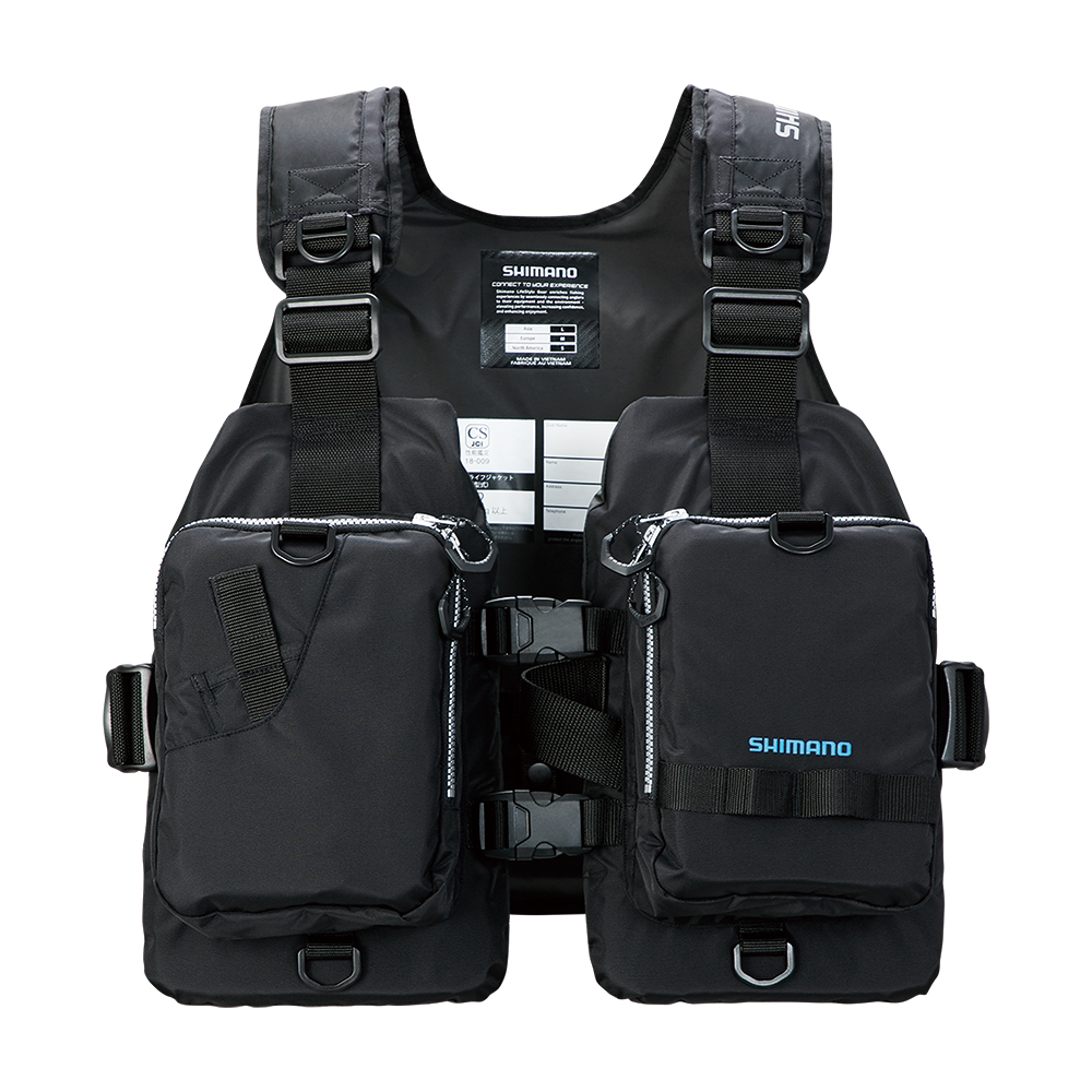 パーツ価格表・取扱説明書 | シマノカスタマーセンター | SHIMANO