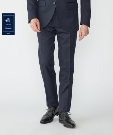 SHIPS: シルク ヘリンボーン ワイド ストライプ ネクタイ｜ SHIPS 公式