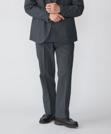 SHIPS: スマート レザー ヴァーティカル トートバッグ｜ SHIPS 公式サイト