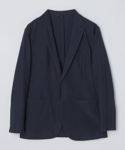 メンズ セール アイテムの通販｜ SHIPS 公式サイト