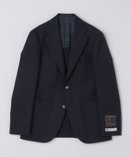 SHIPS別注】Errico Formicola: カシミヤ ブレザー｜ SHIPS 公式サイト