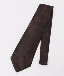 SHIPS Colors:ペイズリー タイ◇｜ SHIPS 公式サイト