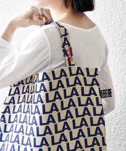 BINDU:刺繍 ベルト｜ SHIPS 公式サイト