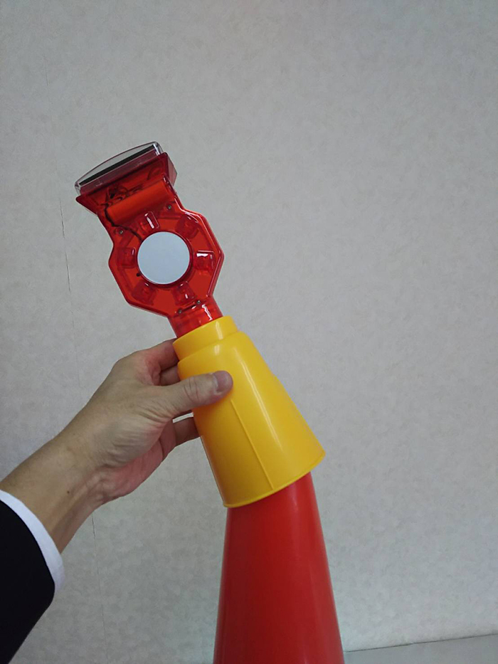 激安！資材屋-フレコン・ブルーシート・スーパールミネX等の激安通販