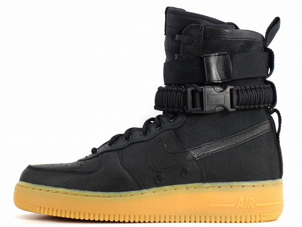 NIKE SF AF1 SPECIAL FIELD AIR FORCE 1 ナイキ スペシャル フィールド