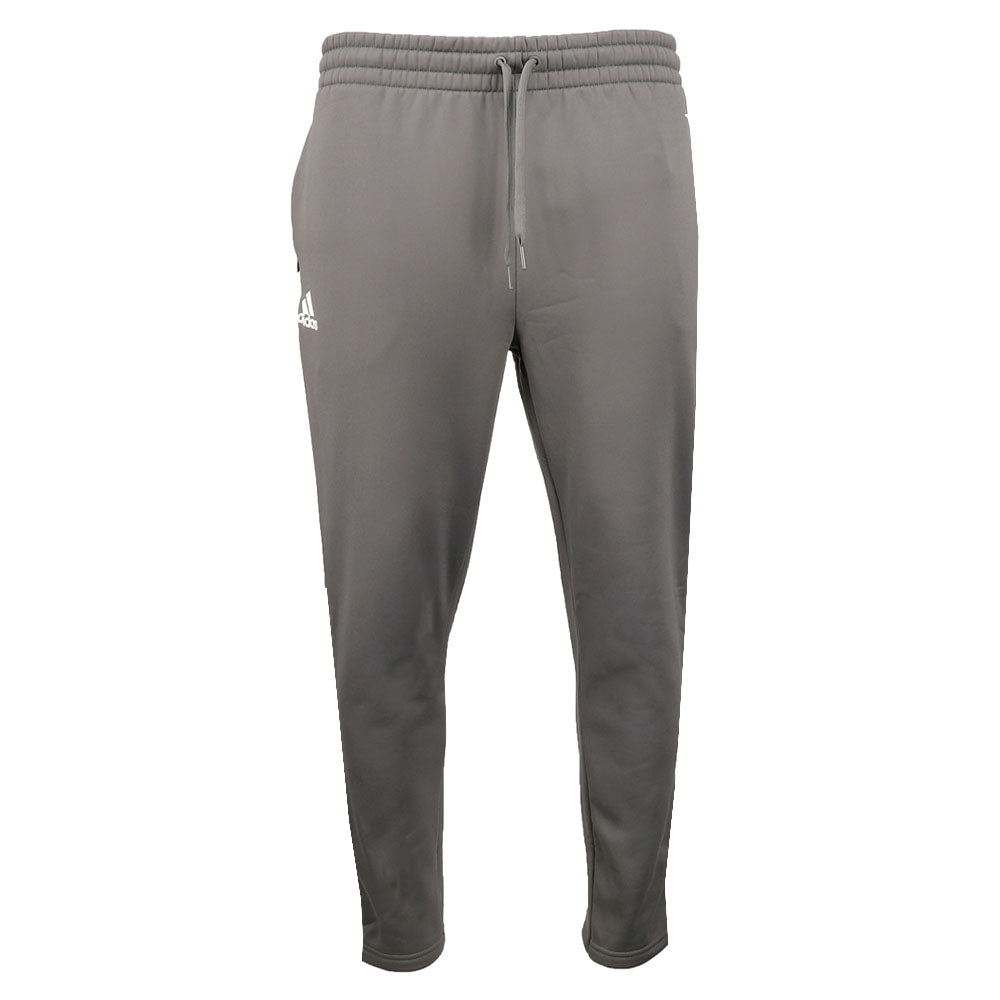 Shop Grey Mens Statement Tap Pants – Shoebacca