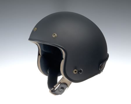 MASH-X | JET HELMET｜ヘルメット SHOEI