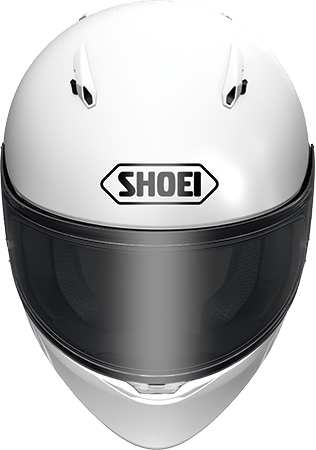 WYVERN ∅ | FULL-FACE HELMET｜ヘルメット SHOEI
