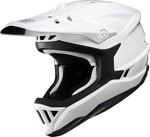 X-GRID | BICYCLE HELMET｜ヘルメット SHOEI