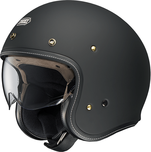 J・O 内装セット｜オプション＆リペアパーツ｜ヘルメット SHOEI