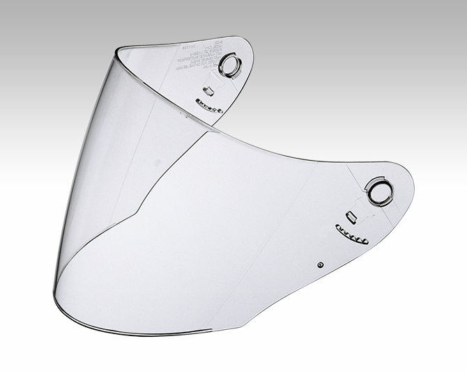 CJ-1｜オプション＆リペアパーツ｜ヘルメット SHOEI