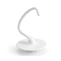 キッチンエイド ミキサー KSM5用 付属品 平面ビーター - 調理器具のSHOKUBI