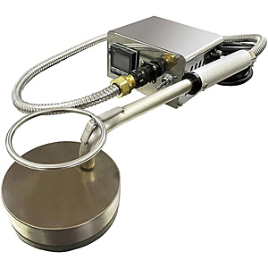 焼ゴテ - 調理器具のSHOKUBI