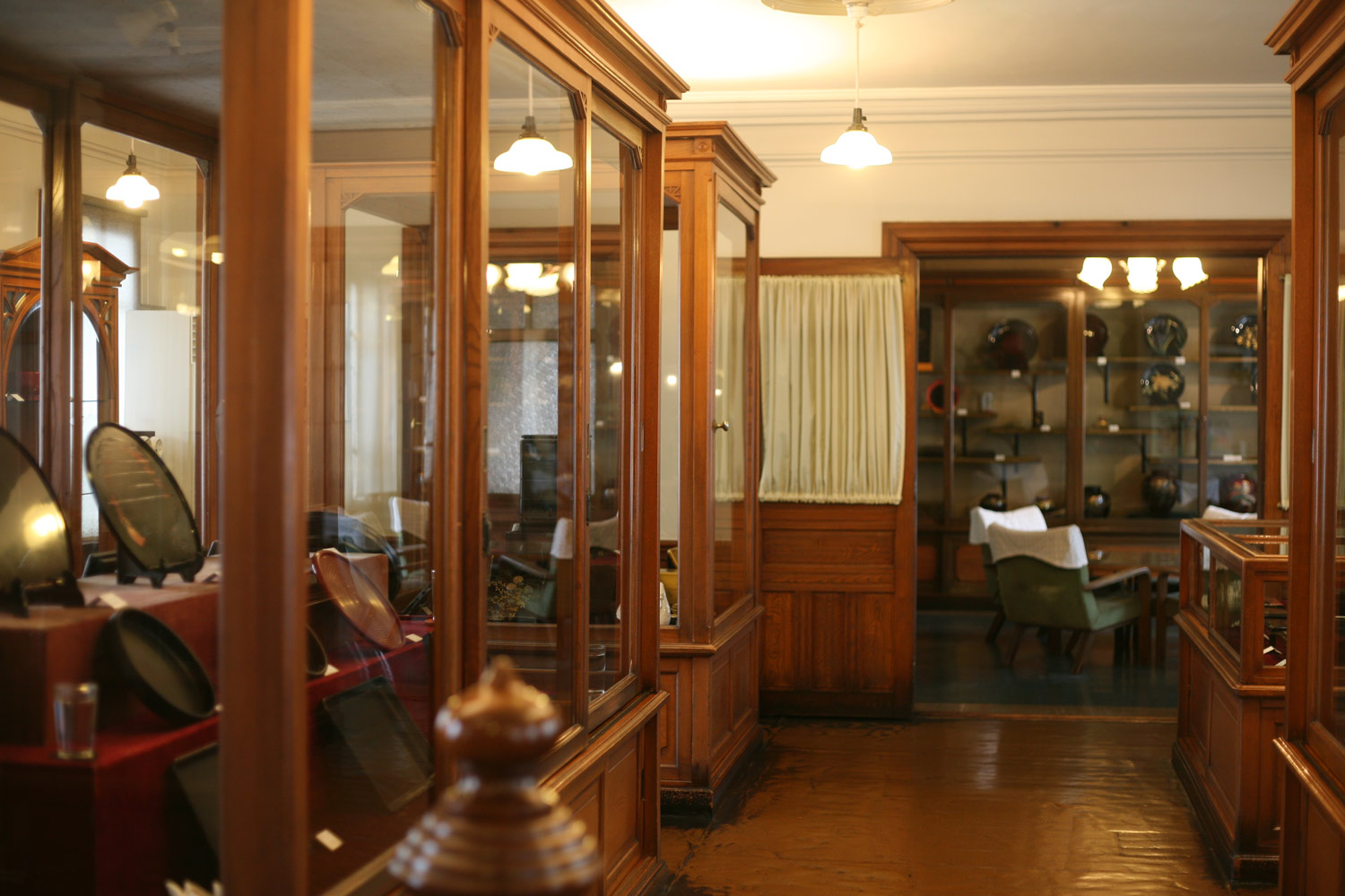 白木屋漆器店 - 手塩皿 全国送料無料 | 職人.com