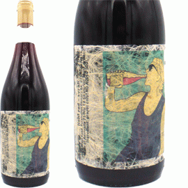 ルーシー・マルゴー - 湘南ワインセラー