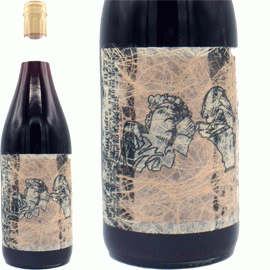 ルーシー・マルゴー - 湘南ワインセラー