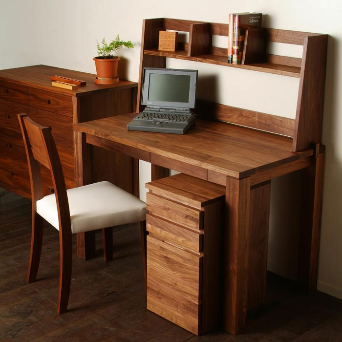 デスク通販・書斎机はお任せください【書斎家具屋デスク売り場】