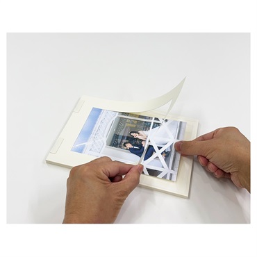 商品詳細ページ