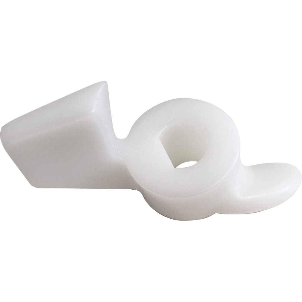 調理用品・キッチン用品の通販｜プロも選ぶ日本製調理道具・フライパン