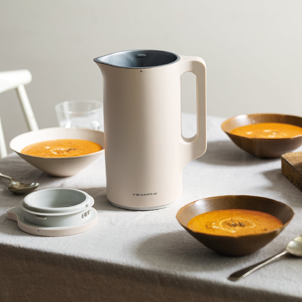 調理用品・キッチン用品の通販｜プロも選ぶ日本製調理道具・フライパン