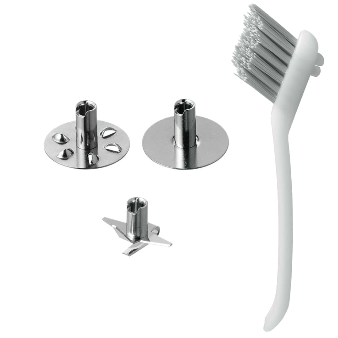 調理用品・キッチン用品の通販｜プロも選ぶ日本製調理道具・フライパン