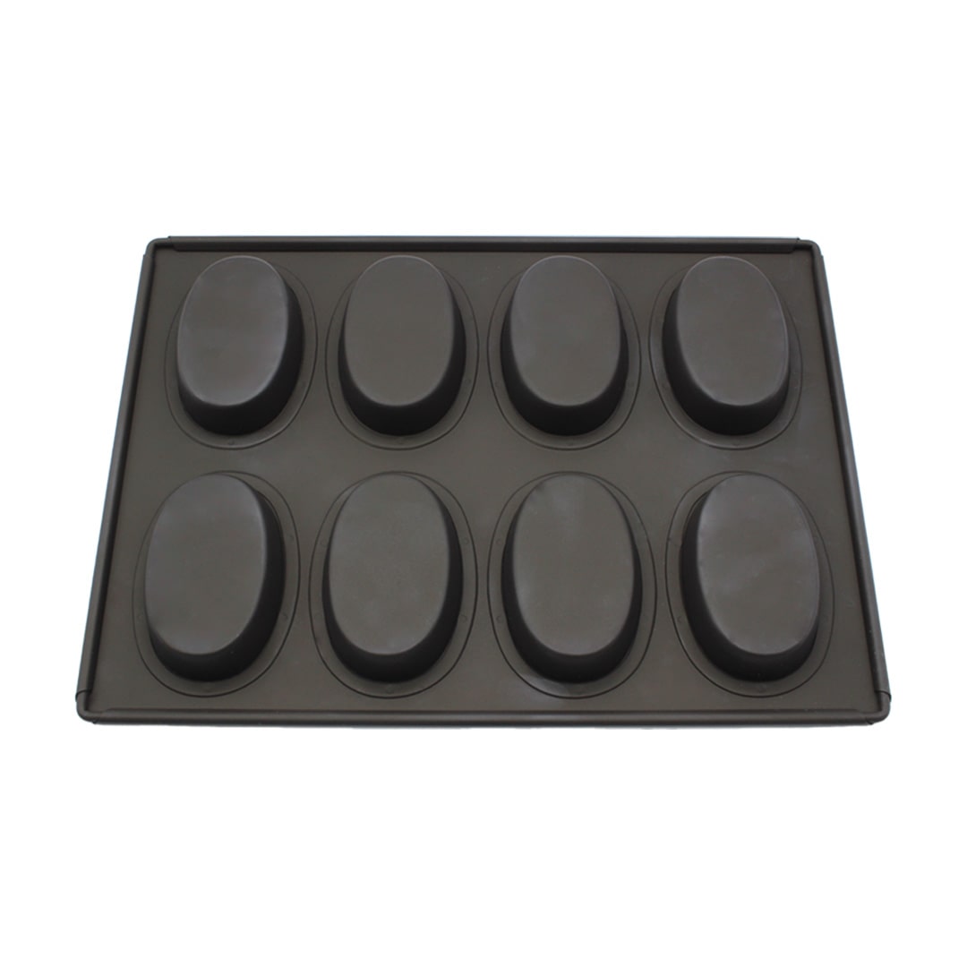 調理用品・キッチン用品の通販｜プロも選ぶ日本製調理道具・フライパン