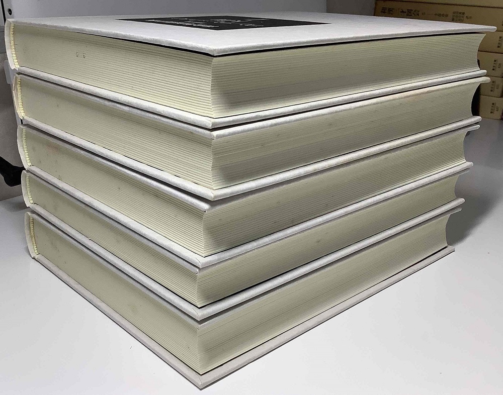 河合隼雄著作集 第Ⅱ期 全11冊揃｜長島書店オンラインストア(古書通販