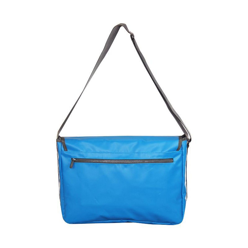 メッセンジャーバック【SKIMP 公式通販】フランスブランド