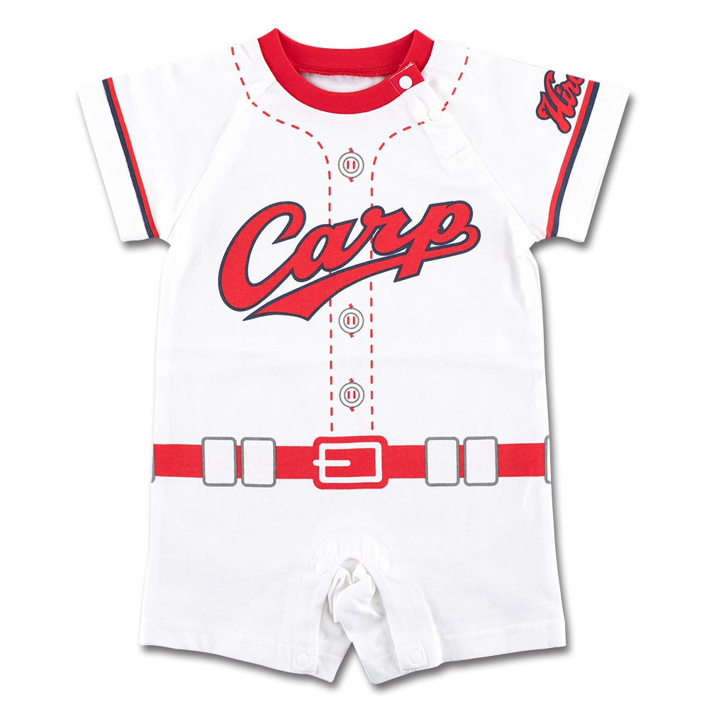 広島東洋カープオフィシャルグッズショップ