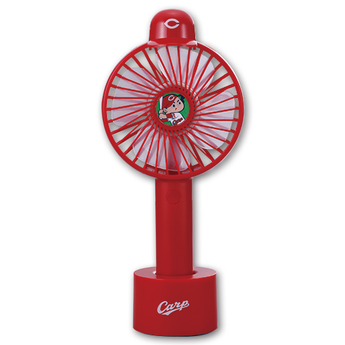 カープショップニュース ‐ 広島東洋カープオフィシャルグッズショップ