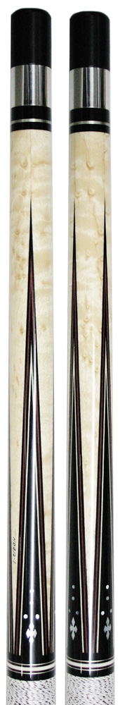 ショップキューズコム ビリヤードキュー, ビリヤード用品,ビリヤード