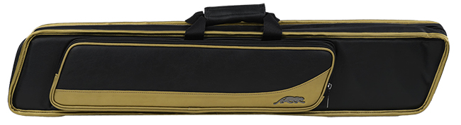 ショップキューズコム ビリヤードキュー, ビリヤード用品,ビリヤード