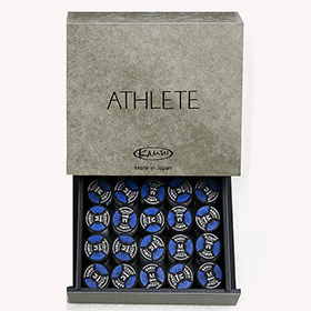 ショップキューズコム ビリヤードキュー, ビリヤード用品,ビリヤード