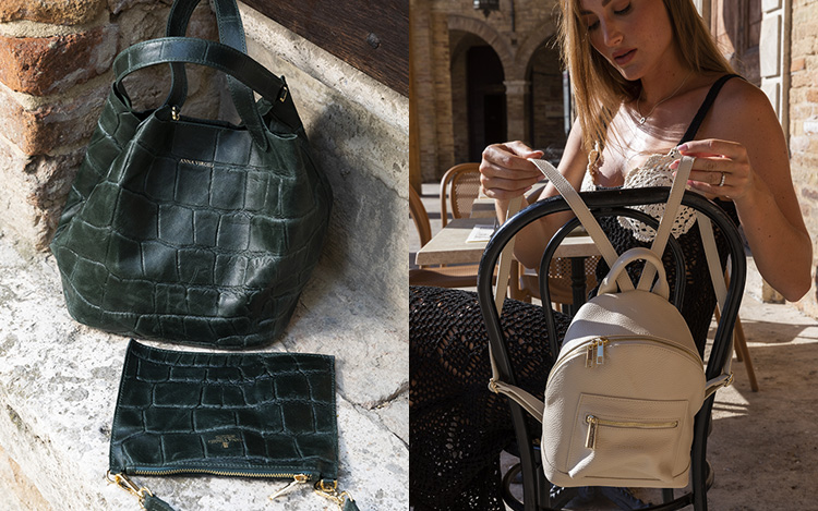 アンナヴィルジリ- 通販・テレビショッピングのショップチャンネル