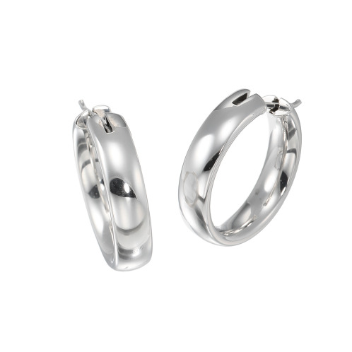 楽天市場】Pt999の通販