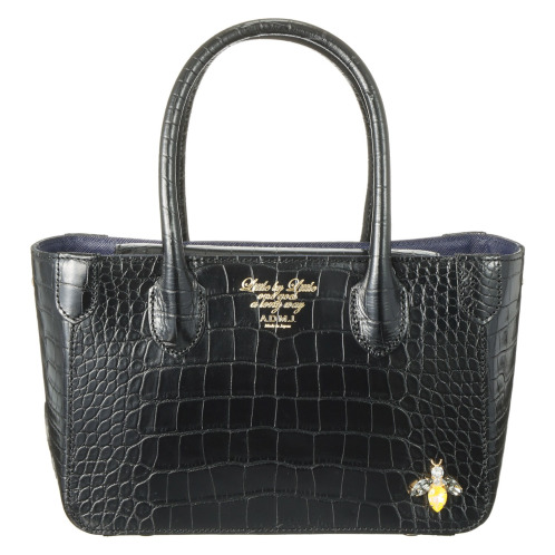 楽天市場】admj beeの通販