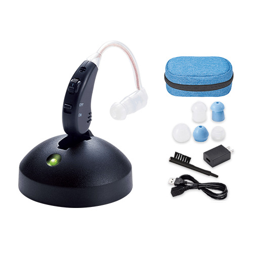 楽ちんヒアリング SK-05」の人気商品一覧 | 安い商品を通販サイトから