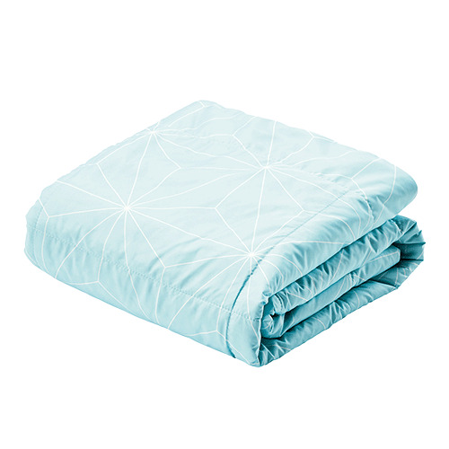 ショップジャパン ダウン85%羽毛掛ふとん 150cm×210cm (掛け布団) 価格