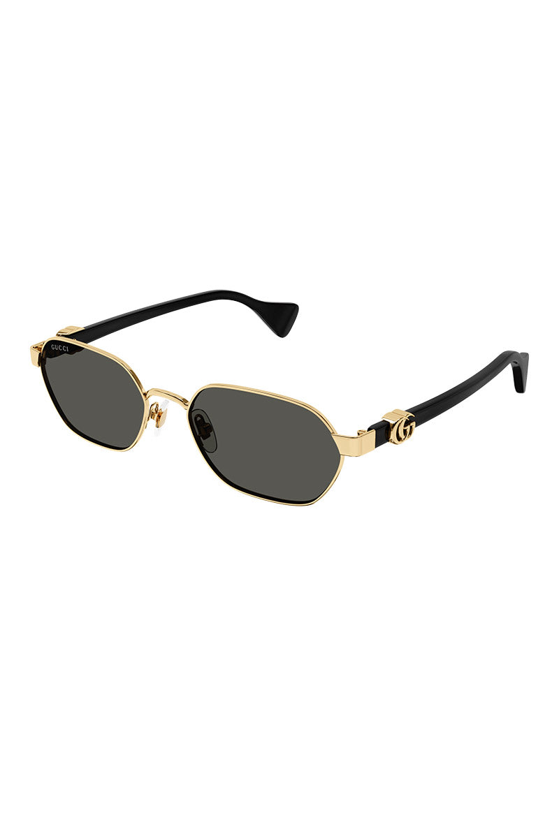 GUCCI Sunglasses | SHOP TUNI - Tuni