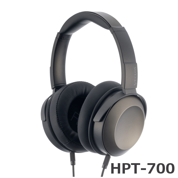 公式通販】 | サーモスオンラインショップ